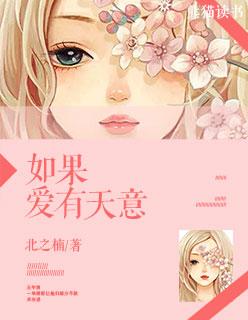 如果爱有天意60到100集