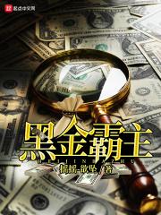 黑金fhr