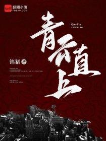 纯粹剑道的