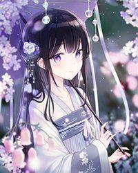 伊伊不可爱