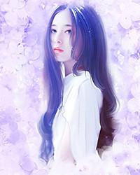 老婆的同学来家里做客